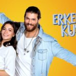 Erkenci Kus Serie Turca: Trama, Cast, Episodi in Italiano