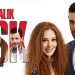 Kiralik Ask "Amore in Affitto" Serie Turca Romatica: Trama, Episodi