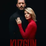 Kuzgun Serie turca