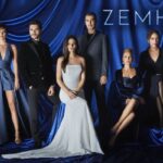 zemheri serie tv turca