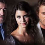 Aşk ı Memnu Serie Turca: Trama, Cast, Episodi