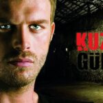 Kuzey Guney serie turca
