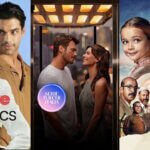 Film Turchi su Netflix consigliati da vedere