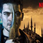 The Protector Serie Turca trasmessa su Netflix