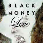 Black Money Love Serie Turca su Netflix