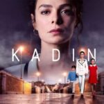 Kadin Serie turca