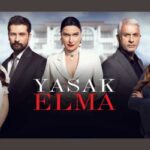 Yasak Elma Serie turca