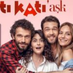 cati kati ask serie tv turca