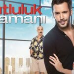 mutluluk zamani film turco