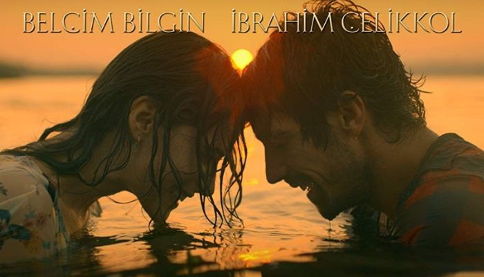 sadece sen film turco romantico