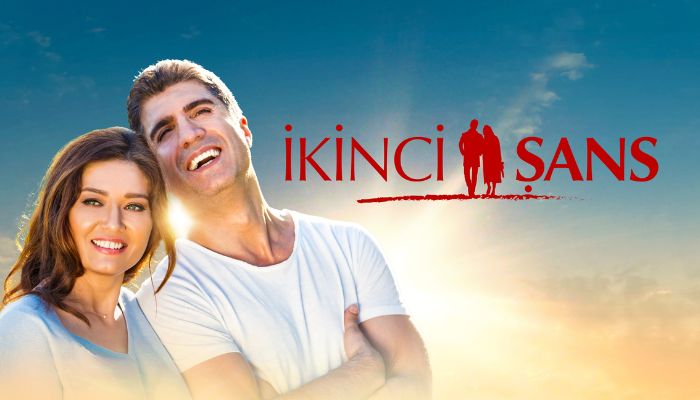 İkinci Şans Film Turco Romantico