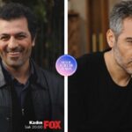 Sarp o Arif Ecco cosa rivela della tua personalità la scelta del finale