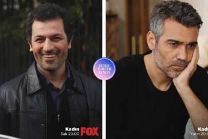 Sarp o Arif Ecco cosa rivela della tua personalità la scelta del finale