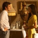 Il Museo dell'Innocenza Serie Netflix