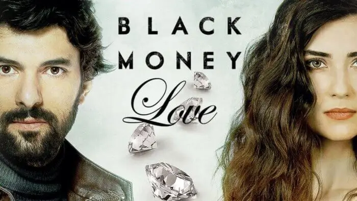 Black-Money-Love-Serie-Turca