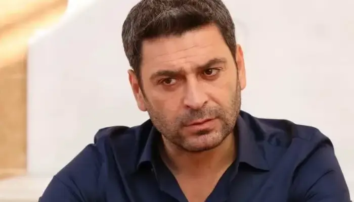 _Ozan Akbaba