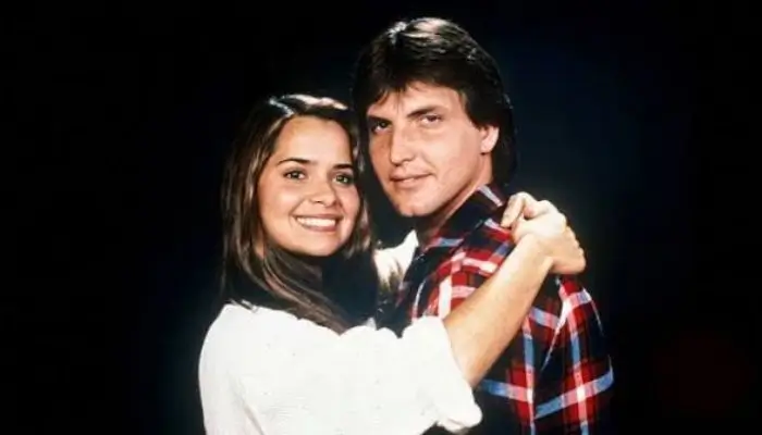 _Topazio Telenovelas